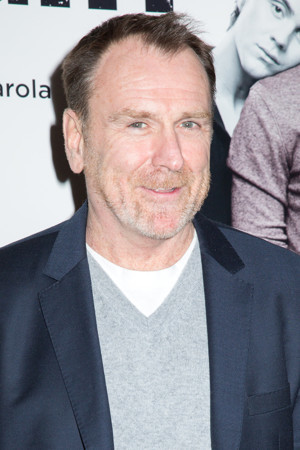 CNN Original Series Special Presentation COLIN QUINN: RED STATE BLUE STATE Debuts 5/27 Image