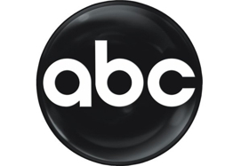 Writer Jessica Gao to Develop Chinese-American Comedy Series for ABC 
