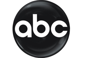 Writer Jessica Gao to Develop Chinese-American Comedy Series for ABC Image