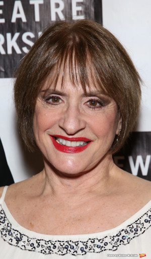 Obie Awards Announce Performers and Presenters Including Patti LuPone, Damon Daunno, and More 