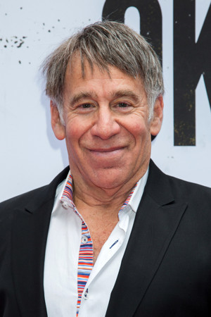 Stephen Schwartz Speaks Up About How the Story of PIPPIN Was Told on FOSSE/VERDON  Image