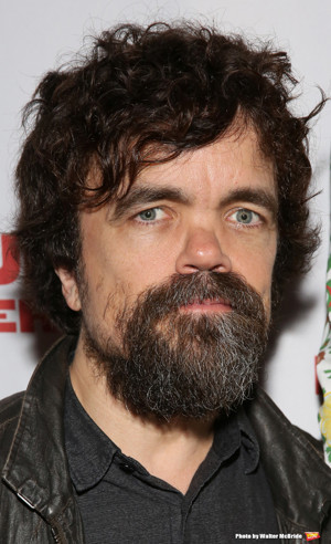 Peter Dinklage in CYRANO, Duncan Sheik's BOB & CAROL & TED & ALICE, & More Lead The New Group's Season 