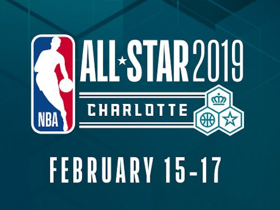 J. Cole, Meek Mill, Anthony Hamilton, and Carly Rae Jepsen to Perform at the 2019 NBA All-Star Game 