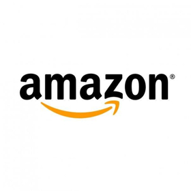 Amazon Raises Minimum Wage to $15 for All U.S. Employees 