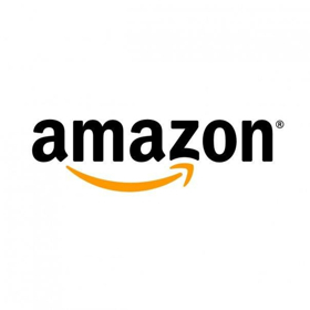 Amazon Raises Minimum Wage to $15 for All U.S. Employees Image
