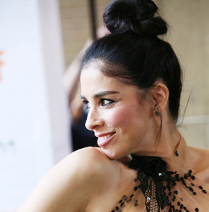 Sarah Silverman Memoir Musical THE BEDWETTER And More Announced for Atlantic Theater Company 2019-2020 Season! 
