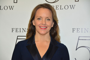 Alice Ripley To Lead SUNSET BOULEVARD At North Shore Music Theatre Image