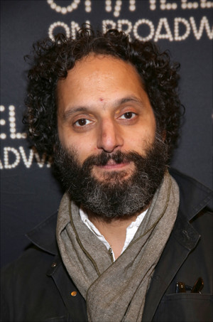 HOW DID THIS GET MADE? Live Comes To The Beacon Theater This Summer Image