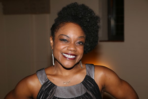 Kenita Miller, Lisa Howard, and More Will Take Part in Broadway By The Year: Broadway Musicals Of 1987 and 2015 Image