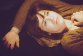 Laura Stevenson Releases Two Singles 'The Mystic & the Master' and 'Maker of Things' 