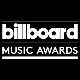 2018 BILLBOARD MUSIC AWARDS Will Broadcast Live Coast to Coast from Las Vegas, 5/20 on NBC 