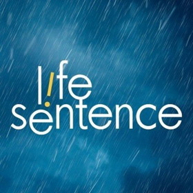Watch: The CW Shares Inside Look At New Series LIFE SENTENCE Image
