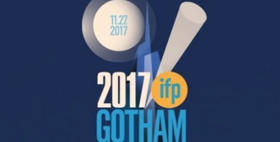 Jordan Peele's GET OUT Tops Winners of IFP GOTHAM AWARDS; Full List! Image