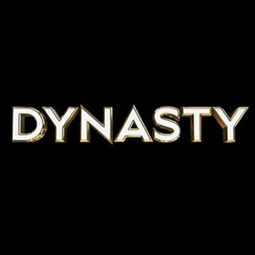 The CW Shares DYNASTY 'Use Of Be Used' Trailer Image