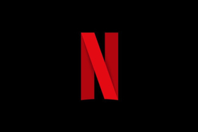 13 REASONS WHY's Katherine Langford to Star in Netflix's CURSED Image