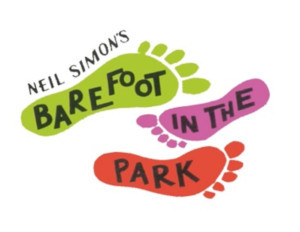 Review: BAREFOOT IN THE PARK at Sharon Playhouse 