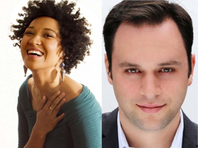 Carnegie Hall's Notables Program Presents the 14th Annual Notable Occasion Image
