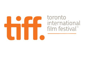 The Toronto International Film Festival Unveils 2018 Programs & Programmers Image