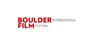 Boulder International Film Festival Closing Night & Special Guest, 3/3/19 