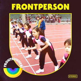 New Duo Frontperson Premieres LONG NIGHT Video via Billboard 