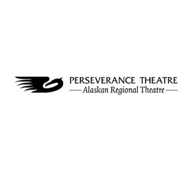 Perseverance Theatre Presents The Love Sessions: Poetry Slam Image