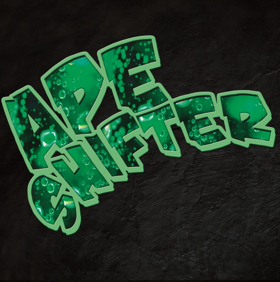 Instrumental Riff-Rock Masters Ape Shifter To Release Sophomore Album APE SHIFTER II Image