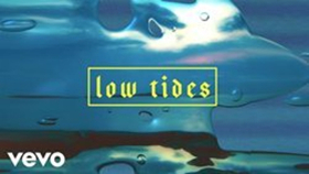 Recording Artist Eso.Xo.Supreme Is Back With Latest Visuals For 'Low Tides' Image