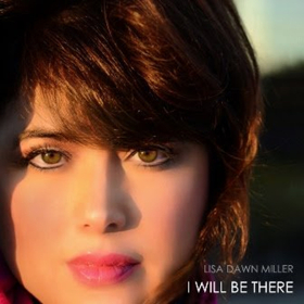 Lisa Dawn Miller Launches Publishing Company, The Colossal Nerve, & Debuts Two New Pop Singles Image