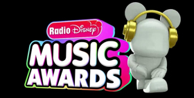 The 2018 Radio Disney Music Awards Moves to Hollywood with Music's Biggest Event for Families, Set For 6/22  Image