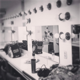 BWW Blog: Curtains Up! Image