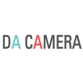 Da Camera Announces its 2018-19 Season Image