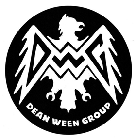 Dean Ween Group Announces Summer U.S. Tour Dates Image
