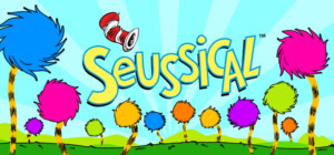 SEUSSICAL THE MUSICAL Comes To Grand Theatre Next Month 