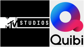 MTV Studios, Quibi Sign Deal to Remake PUNK'D and SINGLED OUT 