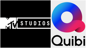 MTV Studios, Quibi Sign Deal to Remake PUNK'D and SINGLED OUT  Image