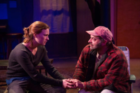 Three Premieres, Three Cities! NNPN Opens Rolling World Premieres This Weekend In Williamston, Portland, And Chicago Image
