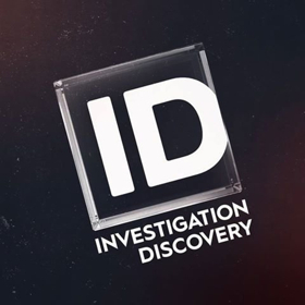 HOUSE ARREST as Investigation Discovery Returns to the Crime Scene for Annual Fan Convention, IDCON: Cold Case Confidential 