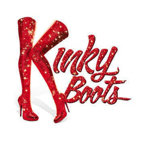 Bid Now to Win a Walk-On Role in KINKY BOOTS Image
