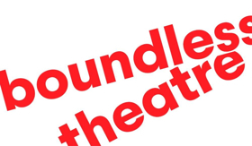 Boundless Theatre Announce Further Details For European Projects Image