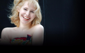Nellie McKay, Kyle Riabko and More Coming Up This Fall at Joe's Pub Image