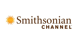 Smithsonian Channel Launches New Series Exploring Powerful Fleet of U.S. Navy In CARRIERS AT WAR Image