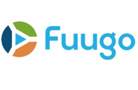 SmartboxTV Participates in Fuugo Symphony OTT Orchestration SaaS Platform Image