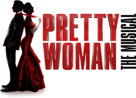 Bid Now on 2 Tickets With a Backstage Tour to PRETTY WOMAN Plus Admission to a New York City On Location Tours Tour  Image