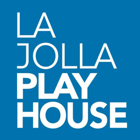 La Jolla Playhouse Announces Latest Without Walls Production: WHAT HAPPENS NEXT  Image