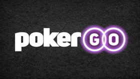 PokerGO Launches Sweepstakes to Give One Lucky Fan the Chance to Win Millions at 2018 World Series of Poker Main Event  Image