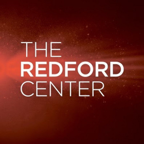 The Redford Center Announces Second Cycle of Redford Center Grants Program to Fund Impactful Filmmaking  Image