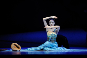San Francisco Ballet Announces 2018-19 Season Image