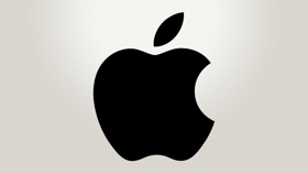 Toby Kebbell Joins Apple's M. Night Shyamalan Project 
