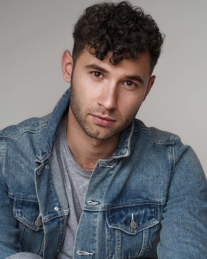 Interview: Andy Coxon Talks THE DISTANCE YOU HAVE COME Image