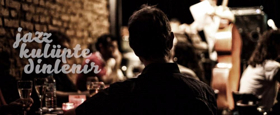 Nardis Jazz Club Slates November 2017 Lineup Image